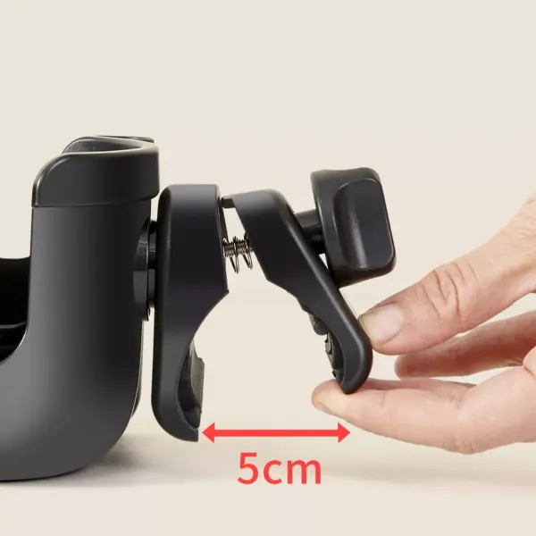 100418-3b8266.webp Universal Stroller Cup Holder with Phone Organizer