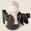 100418-5861eb.webp Universal Stroller Cup Holder with Phone Organizer
