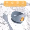 100428-630d56.webp Children's Silicone Suction Cup Bowl