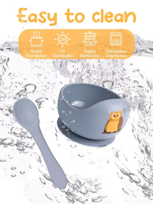 100428-630d56.webp Children's Silicone Suction Cup Bowl