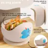 100428-e1b3ed.webp Children's Silicone Suction Cup Bowl