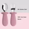 100442-77ab5f.webp 2-Piece Baby Silicone Tableware Set