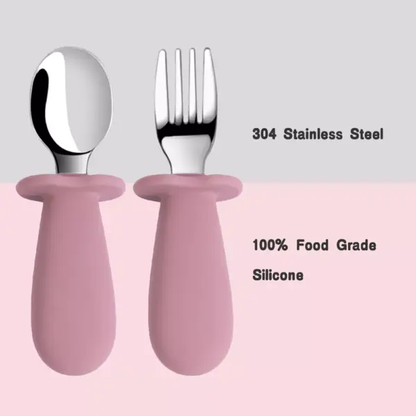 100442-77ab5f.webp 2-Piece Baby Silicone Tableware Set