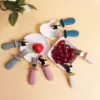100442-8eb253.webp 2-Piece Baby Silicone Tableware Set