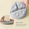 100522-908355.webp 5-Piece Silicone Baby Feeding Set