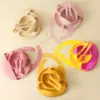 100522-b6b517.webp 5-Piece Silicone Baby Feeding Set