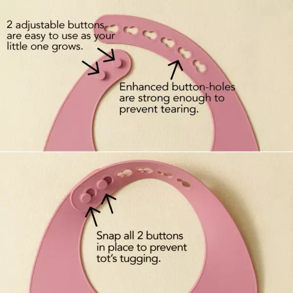 100522-e9b820.webp 5-Piece Silicone Baby Feeding Set