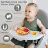 100545-26bf25.webp Wooden Baby Feeding Tableware Set