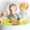 100545-52d177.webp Wooden Baby Feeding Tableware Set