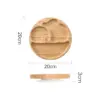 100545-b4a42c.webp Wooden Baby Feeding Tableware Set