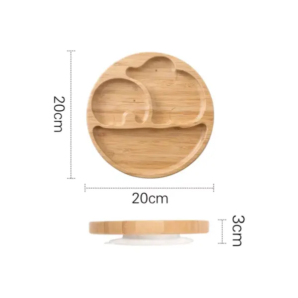 100545-b4a42c.webp Wooden Baby Feeding Tableware Set