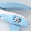 100622-0116f8.webp Pet Nail Clippers with LED Light – Electric Nail Grinder for Dogs and Cats