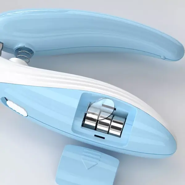 100622-0116f8.webp Pet Nail Clippers with LED Light – Electric Nail Grinder for Dogs and Cats
