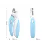 100622-13ef6e.webp Pet Nail Clippers with LED Light – Electric Nail Grinder for Dogs and Cats