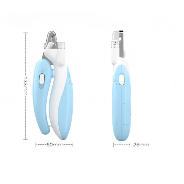 100622-13ef6e.webp Pet Nail Clippers with LED Light – Electric Nail Grinder for Dogs and Cats