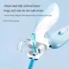 100622-4db92e.webp Pet Nail Clippers with LED Light – Electric Nail Grinder for Dogs and Cats