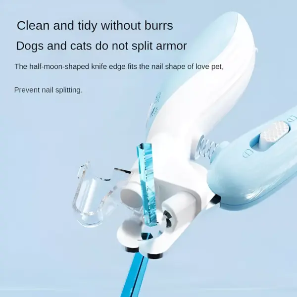 100622-4db92e.webp Pet Nail Clippers with LED Light – Electric Nail Grinder for Dogs and Cats