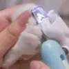 100622-5929a1.webp Pet Nail Clippers with LED Light – Electric Nail Grinder for Dogs and Cats