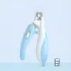 100622-bd94c1.webp Pet Nail Clippers with LED Light – Electric Nail Grinder for Dogs and Cats