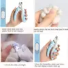 100622-bde0ab.webp Pet Nail Clippers with LED Light – Electric Nail Grinder for Dogs and Cats