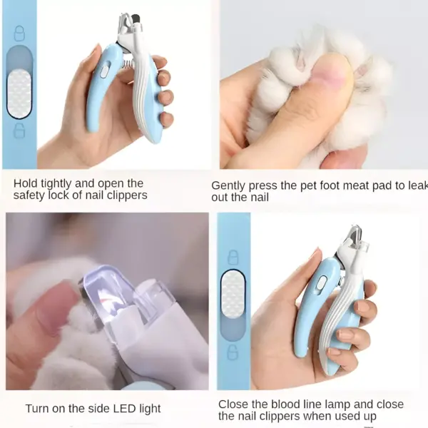 100622-bde0ab.webp Pet Nail Clippers with LED Light – Electric Nail Grinder for Dogs and Cats