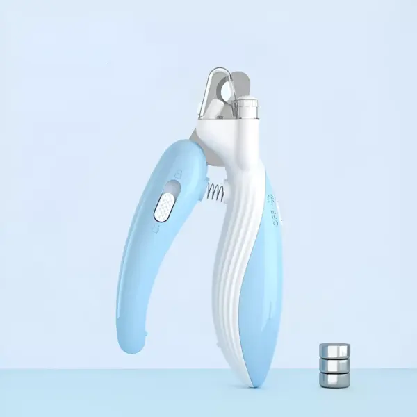100622-e8f7ce.webp Pet Nail Clippers with LED Light – Electric Nail Grinder for Dogs and Cats