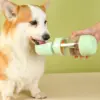 100632-37ff51.webp Portable 2-in-1 Dog Water Bottle & Food Container