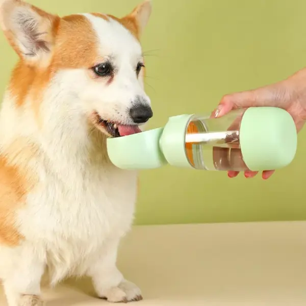 100632-37ff51.webp Portable 2-in-1 Dog Water Bottle & Food Container
