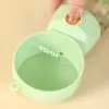 100632-558397.webp Portable 2-in-1 Dog Water Bottle & Food Container