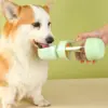 100632-8098ba.webp Portable 2-in-1 Dog Water Bottle & Food Container