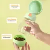 100632-89d597.webp Portable 2-in-1 Dog Water Bottle & Food Container