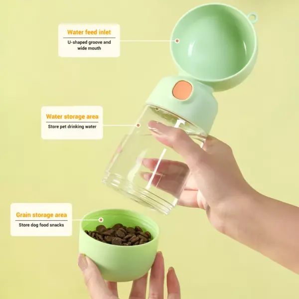 100632-89d597.webp Portable 2-in-1 Dog Water Bottle & Food Container