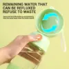 100632-bb4509.webp Portable 2-in-1 Dog Water Bottle & Food Container