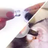100653-e63ddf.webp LED Pet Nail Clipper with Two Lighting Modes for Cats & Dogs
