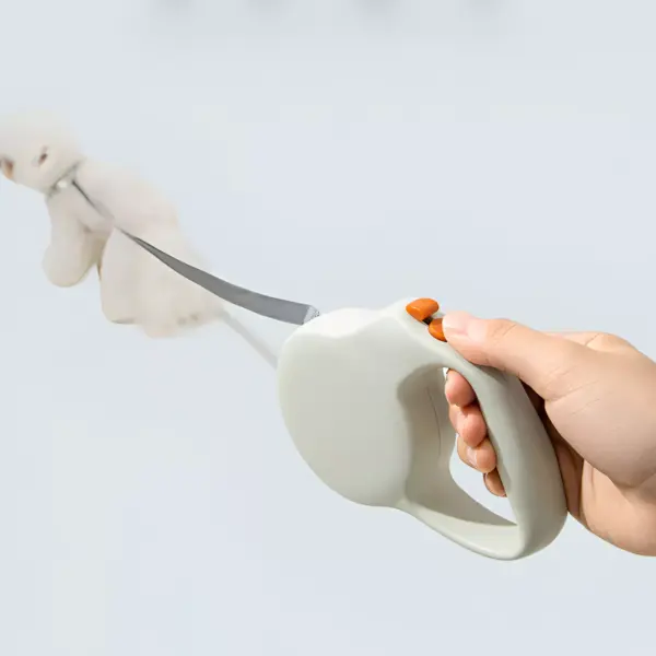 100664-8eac2a.webp 3M Retractable Dog Leash Automatic Walking Lead for Dogs and Cats