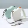 100664-f9216e.webp 3M Retractable Dog Leash Automatic Walking Lead for Dogs and Cats