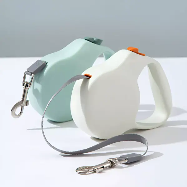100664-f9216e.webp 3M Retractable Dog Leash Automatic Walking Lead for Dogs and Cats