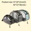 100675-5fa441.webp Portable Pet Carrier for Cats, Dogs, and Small Animals