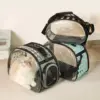 100675-aabe6b.webp Portable Pet Carrier for Cats, Dogs, and Small Animals