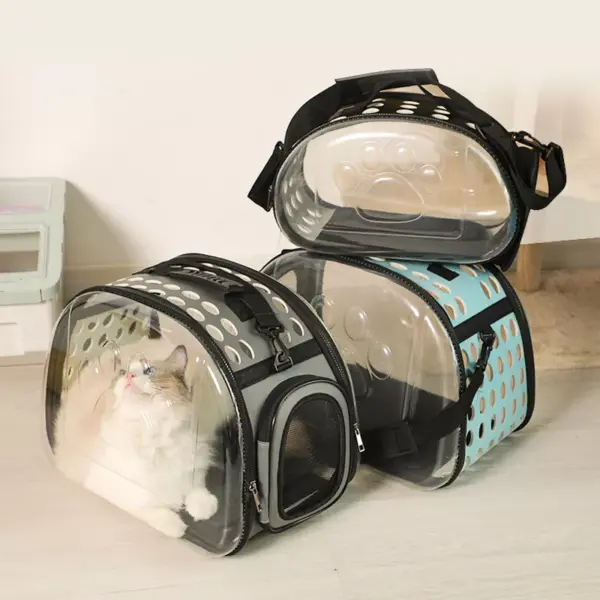 100675-aabe6b.webp Portable Pet Carrier for Cats, Dogs, and Small Animals