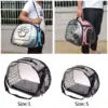 100675-f596ef.webp Portable Pet Carrier for Cats, Dogs, and Small Animals