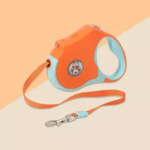 100693-b64729.webp Retractable Dog Leash with LED Flashlight