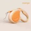 100731-19f52c.webp Retractable 3M/5M Dog and Cat Leash - Flexible, Durable, Perfect for Small & Medium Pets