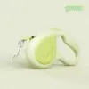 100731-3bfcb5.webp Retractable 3M/5M Dog and Cat Leash - Flexible, Durable, Perfect for Small & Medium Pets