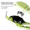 100731-c85efd.webp Retractable 3M/5M Dog and Cat Leash - Flexible, Durable, Perfect for Small & Medium Pets