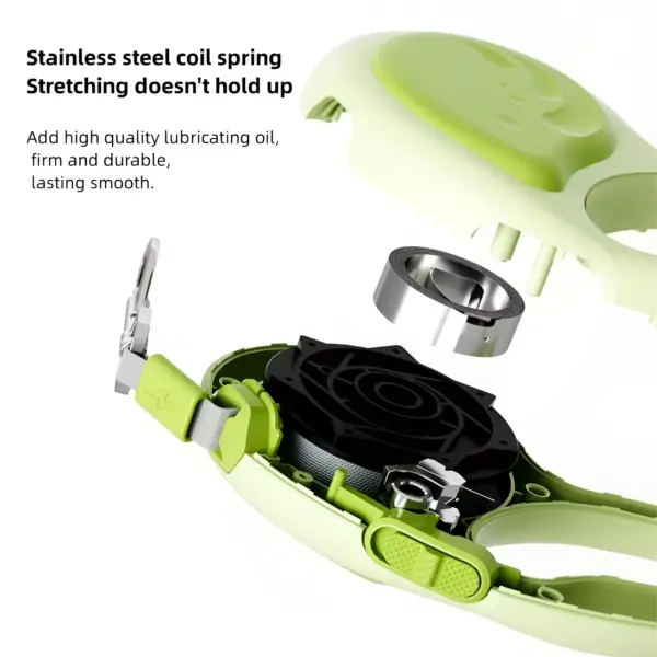 100731-c85efd.webp Retractable 3M/5M Dog and Cat Leash - Flexible, Durable, Perfect for Small & Medium Pets