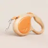 100731-f3265a.webp Retractable 3M/5M Dog and Cat Leash - Flexible, Durable, Perfect for Small & Medium Pets