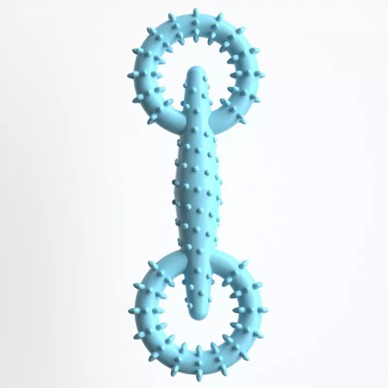 Blue1