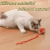 100801-6712b1.webp Interactive USB Rechargeable Rolling Ball Toy for Cats