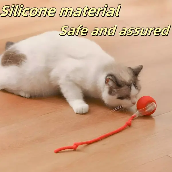 100801-6712b1.webp Interactive USB Rechargeable Rolling Ball Toy for Cats